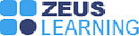 Zeus Learning